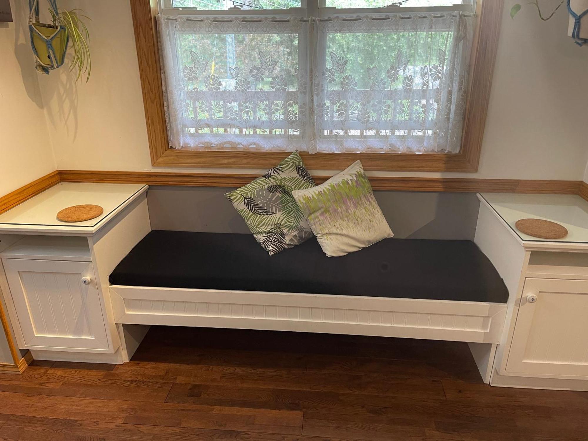 Blaeberry Valley Vacation Rentals Golden Luaran gambar
