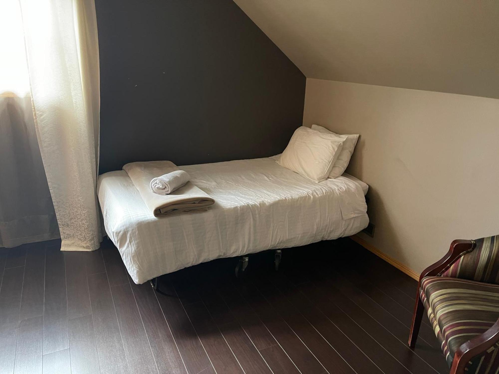 Blaeberry Valley Vacation Rentals Golden Luaran gambar