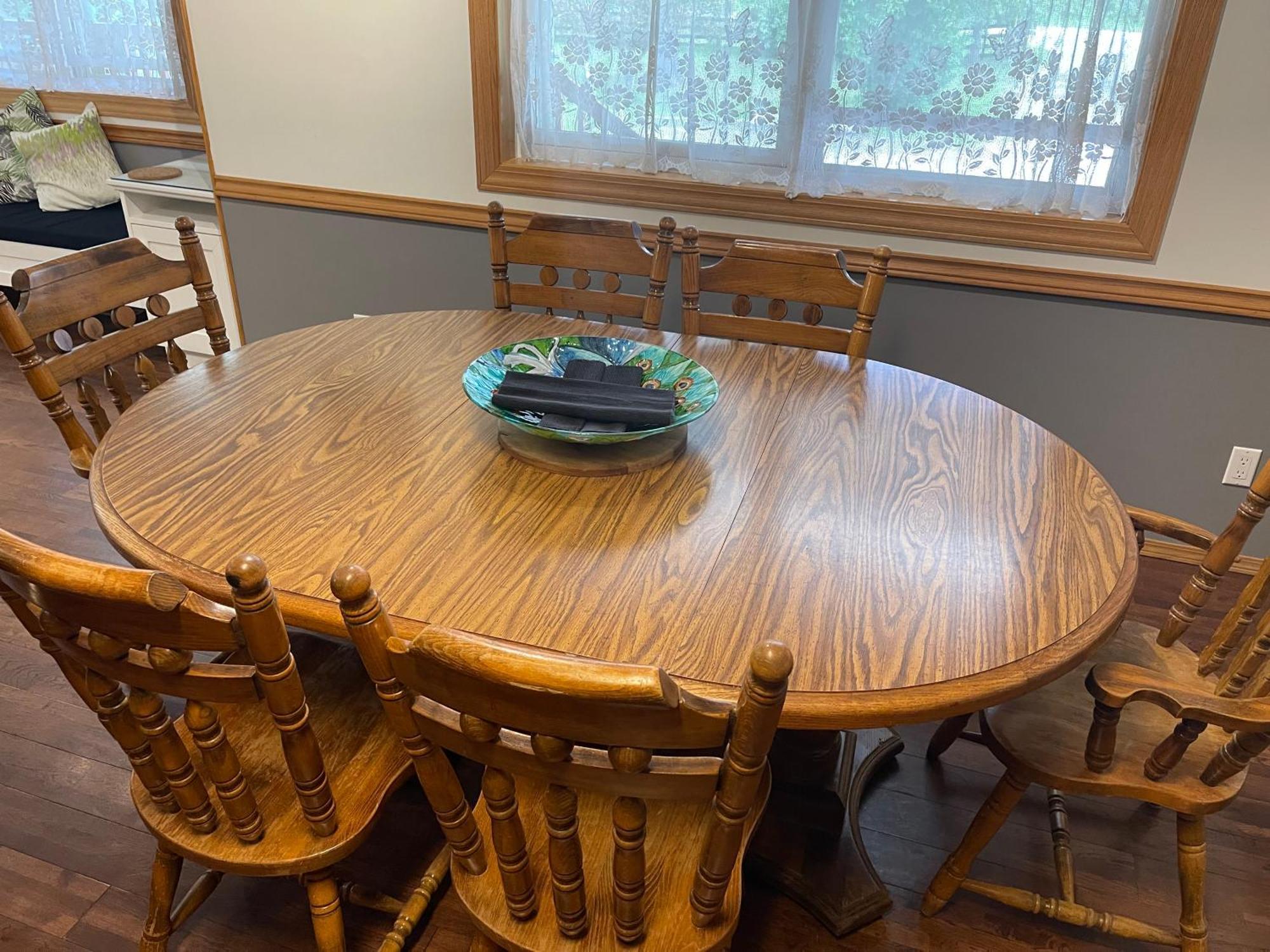 Blaeberry Valley Vacation Rentals Golden Luaran gambar